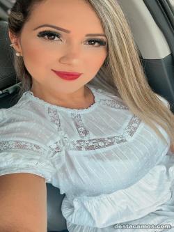 Mujeres 603145132