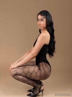 Mujeres 634203060