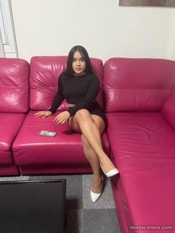 Mujeres 613757717