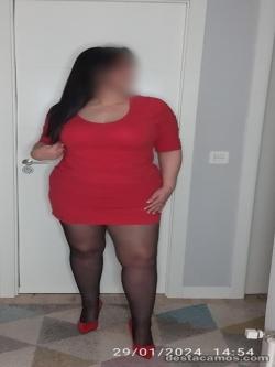 Mujeres 643475262