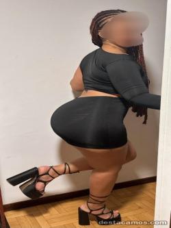 Mujeres 641433918
