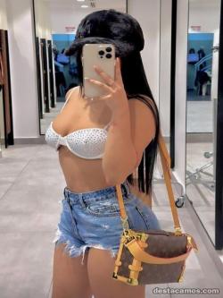 Mujeres 643288941