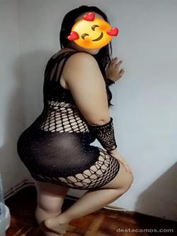Mujeres 602681914