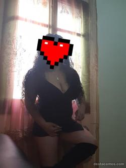 Mujeres 613215796