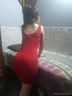 Mujeres 611265593