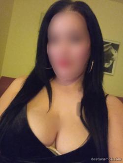 Mujeres 613391790
