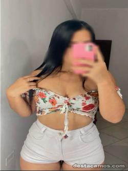 Mujeres 613458000