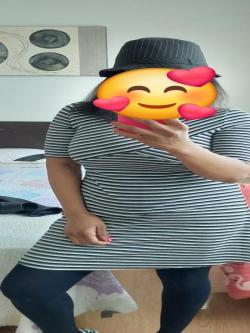 Mujeres 623338067