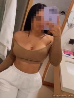 Mujeres 613587092