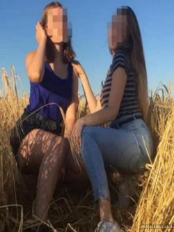 Mujeres 649333877