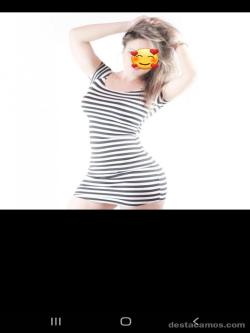 Mujeres 600697715