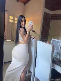 Mujeres 603245989