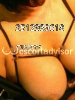 Premium only