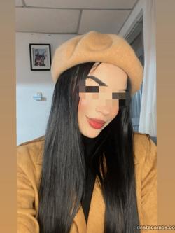 Mujeres 631332490