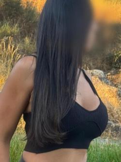 Mujeres 688349968