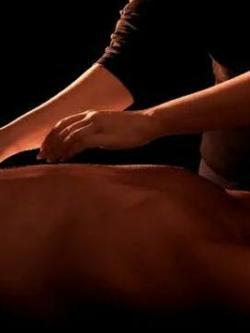 Mujeres 614227068