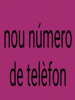 Mujeres 631929272