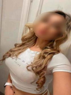 Mujeres 662235209