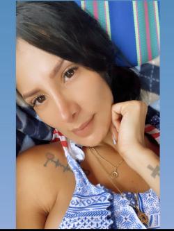 Mujeres 613950188