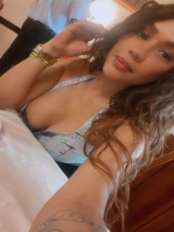 Mujeres 613802485