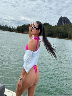 Mujeres 603333712