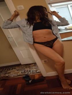 Mujeres 634049574