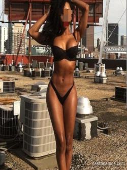 Mujeres 641437807