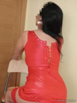Mujeres 614305795