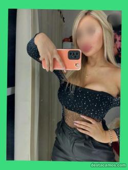 Mujeres 603289718