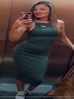 Mujeres 647886892