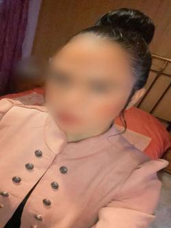 Mujeres 624733537