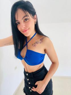 Mujeres 644385284