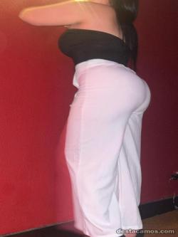 Mujeres 602141158