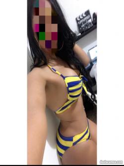 Mujeres 602660633