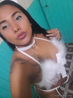 Mujeres 614275342