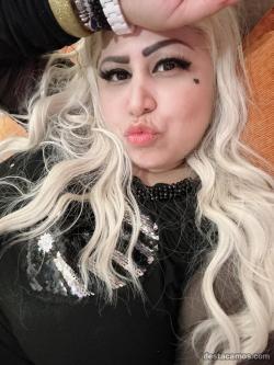 Mujeres 625603295