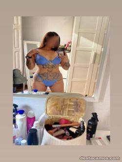 Mujeres 621680315