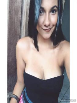 Mujeres 604398973