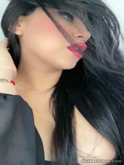 Mujeres 638417376