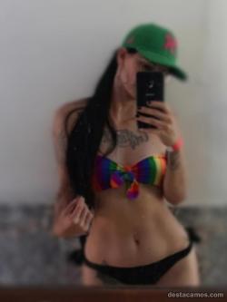 Mujeres 617413429