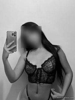 Mujeres 633073178