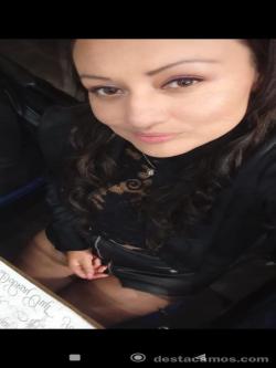 Mujeres 611264990