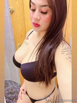 Mujeres 602697066