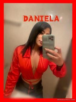 Mujeres 653284478
