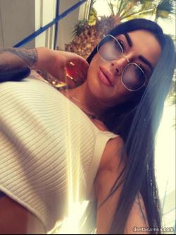 Mujeres 634258655