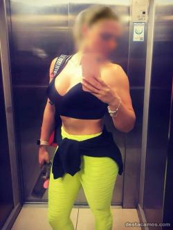 Mujeres 611887732