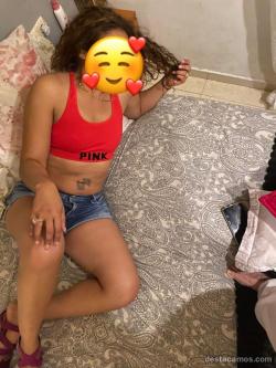 Mujeres 633967541