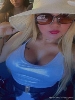 Mujeres 637111397