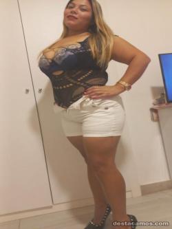 Mujeres 613497469