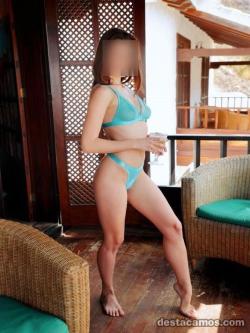 Mujeres 613228798